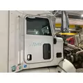 USED Door Assembly, Front Peterbilt 386 for sale thumbnail