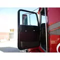 USED - A Door Assembly, Front PETERBILT 386 for sale thumbnail