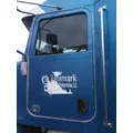 USED - SHELL Door Assembly, Front PETERBILT 386 for sale thumbnail