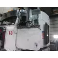 USED - A Door Assembly, Front PETERBILT 386 for sale thumbnail