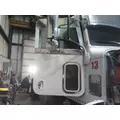 USED - A Door Assembly, Front PETERBILT 386 for sale thumbnail