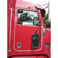 USED - A Door Assembly, Front PETERBILT 386 for sale thumbnail