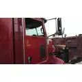 USED - A Door Assembly, Front PETERBILT 386 for sale thumbnail