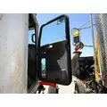 USED Door Assembly, Front PETERBILT 386 for sale thumbnail