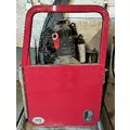 USED Door Assembly, Front PETERBILT 386 for sale thumbnail