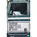  Door Assembly, Front Peterbilt 386 for sale thumbnail