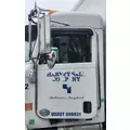  Door Assembly, Front Peterbilt 386 for sale thumbnail