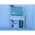  Door Assembly, Front Peterbilt 386 for sale thumbnail