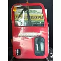 Used Door Assembly, Front PETERBILT 386 for sale thumbnail