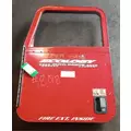 Used Door Assembly, Front PETERBILT 386 for sale thumbnail