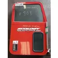 Used Door Assembly, Front PETERBILT 386 for sale thumbnail