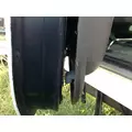 Peterbilt 386 Door Assembly, Front thumbnail 6