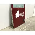 Peterbilt 386 Door Assembly, Front thumbnail 3