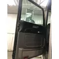 Peterbilt 386 Door Assembly, Front thumbnail 2