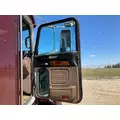 Peterbilt 386 Door Assembly, Front thumbnail 2