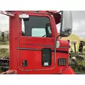 Peterbilt 386 Door Assembly, Front thumbnail 1