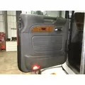 Peterbilt 386 Door Assembly, Front thumbnail 4