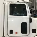 Peterbilt 386 Door Assembly, Front thumbnail 2