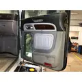 Peterbilt 386 Door Assembly, Front thumbnail 2