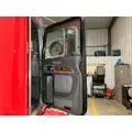 Peterbilt 386 Door Assembly, Front thumbnail 2