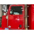 Peterbilt 386 Door Assembly, Front thumbnail 1