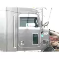 Peterbilt 386 Door Assembly, Front thumbnail 1