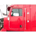 Peterbilt 386 Door Assembly, Front thumbnail 1