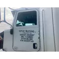 Peterbilt 386 Door Assembly, Front thumbnail 2