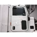 Peterbilt 386 Door Assembly, Front thumbnail 2