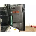 Peterbilt 386 Door Assembly, Front thumbnail 2