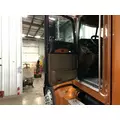 Peterbilt 386 Door Assembly, Front thumbnail 2