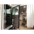 Peterbilt 386 Door Assembly, Front thumbnail 2