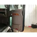 Peterbilt 386 Door Assembly, Front thumbnail 3