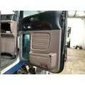 Peterbilt 386 Door Assembly, Front thumbnail 2