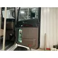 Peterbilt 386 Door Assembly, Front thumbnail 2