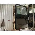 Peterbilt 386 Door Assembly, Front thumbnail 2