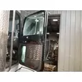 Peterbilt 386 Door Assembly, Front thumbnail 2