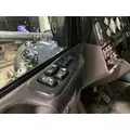 Peterbilt 386 Door Assembly, Front thumbnail 4