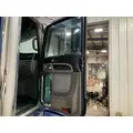 Peterbilt 386 Door Assembly, Front thumbnail 2