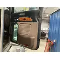 Peterbilt 386 Door Assembly, Front thumbnail 3