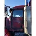 Peterbilt 386 Door Assembly, Front thumbnail 1
