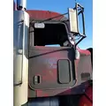 Peterbilt 386 Door Assembly, Front thumbnail 1