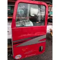 Peterbilt 386 Door Assembly, Front thumbnail 1