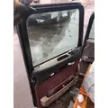 Peterbilt 386 Door Assembly, Front thumbnail 2