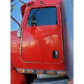 Peterbilt 386 Door Assembly, Front thumbnail 1