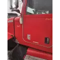 Peterbilt 386 Door Assembly, Front thumbnail 1