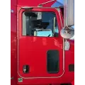 Peterbilt 386 Door Assembly, Front thumbnail 1