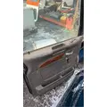 Peterbilt 386 Door Assembly, Front thumbnail 2