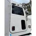 Peterbilt 386 Door Assembly, Front thumbnail 1