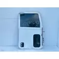 Peterbilt 386 Door Assembly, Front thumbnail 2